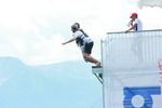 Blobbing Tour & Seefest 9928581