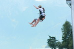 Blobbing Tour & Seefest 9928583