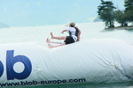 Blobbing Tour & Seefest 9928584