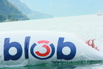 Blobbing Tour & Seefest 9928585