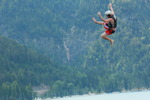 Blobbing Tour & Seefest 9928586