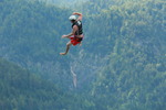Blobbing Tour & Seefest 9928587