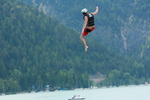 Blobbing Tour & Seefest 9928588