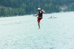 Blobbing Tour & Seefest 9928589