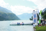 Blobbing Tour & Seefest 9928590
