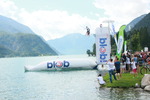 Blobbing Tour & Seefest 9928594