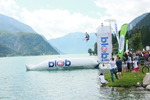 Blobbing Tour & Seefest 9928595