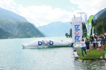 Blobbing Tour & Seefest 9928596