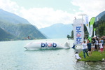 Blobbing Tour & Seefest 9928597