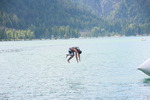 Blobbing Tour & Seefest 9928598