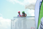 Blobbing Tour & Seefest 9928600