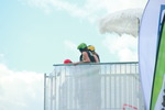 Blobbing Tour & Seefest 9928601