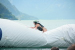 Blobbing Tour & Seefest 9928603