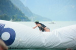 Blobbing Tour & Seefest 9928604