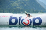 Blobbing Tour & Seefest 9928605