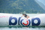 Blobbing Tour & Seefest 9928606