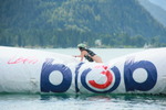 Blobbing Tour & Seefest 9928607