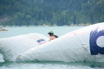 Blobbing Tour & Seefest 9928608