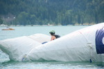 Blobbing Tour & Seefest 9928609