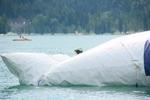Blobbing Tour & Seefest 9928610