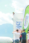 Blobbing Tour & Seefest 9928612