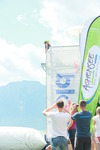 Blobbing Tour & Seefest 9928613