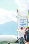 Blobbing Tour & Seefest 9928614