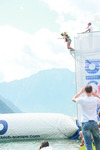 Blobbing Tour & Seefest 9928615