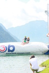 Blobbing Tour & Seefest 9928618