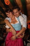 Wiener Wiesn 2011