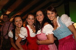 Wiener Wiesn 2011 9929196