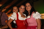 Wiener Wiesn 2011 9929198