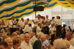 Wiener Wiesn 2011 9929207