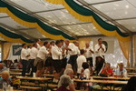 Wiener Wiesn 2011 9929214