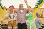 Wiener Wiesn 2011 9929219