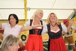 Wiener Wiesn 2011 9929220