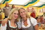 Wiener Wiesn 2011 9929221