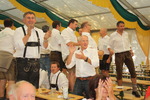 Wiener Wiesn 2011 9929223