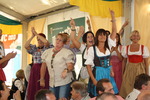 Wiener Wiesn 2011 9929224