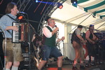 Wiener Wiesn 2011 9929225