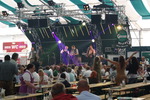 Wiener Wiesn 2011 9929228