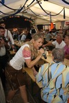 Wiener Wiesn 2011 9929245