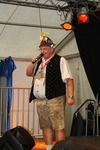 Wiener Wiesn 2011 9929247