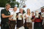 Wiener Wiesn 2011 9929248