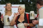 Wiener Wiesn 2011 9929251