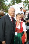 Wiener Wiesn 2011 9929254