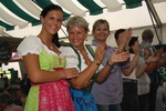 Wiener Wiesn 2011 9929267