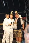 Wiener Wiesn 2011 9929273