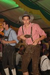 Wiener Wiesn 2011 9929291