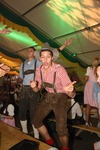 Wiener Wiesn 2011 9929292